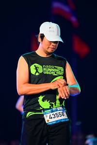 BIB: 
                            <button type="button" onclick="openModal(24473517)" class="btn btn-primary btn-sm float-right btn-popup" data-toggle="modal" data-target=".modal-high-quality">
                        <i class="fas fa-shopping-cart"></i> Add to Cart
                    </button>
                                            <button type="button" onclick="isThisMe(24473517, true)" class="btn btn-success btn-sm float-right btn-popup btn-isme hidden" data-toggle="tooltip" data-placement="bottom" title="นี่คือรูปของคุณใช่ไหม คลิกที่นี่เพื่อเอาเข้าอัลบั้ม">
                        <i class="fas fa-plus"></i> Add to album
                    </button>
                    <button type="button" onclick="isThisMe(24473517, false)" class="btn btn-warning btn-sm float-right btn-popup btn-isnotme hidden">
                        <i class="fas fa-ban"></i> Remove from album
                    </button>